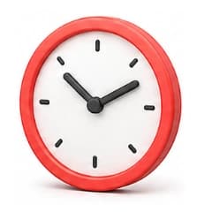 Zamów do 15:00