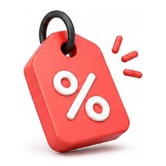 Promocje