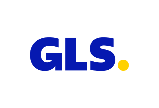 GLS