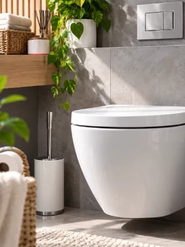 Produkty z kategorii środki do WC