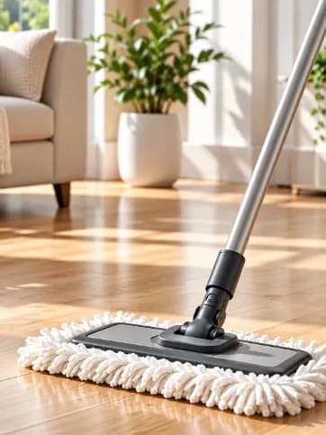 Produkty z kategorii płyny do mycia podłóg
