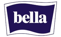 logo bella na owoo.pl