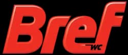 BREF logo