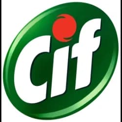 CIF logo