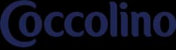 Coccolino logo