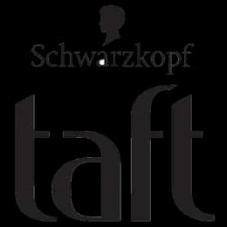 Taft logo