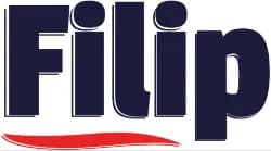FILIP logo