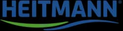 Heitmann logo