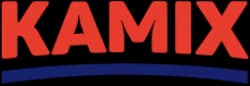 Kamix logo