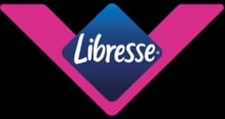 logo libresse na owoo.pl