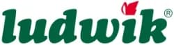 Ludwik logo