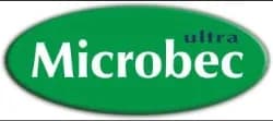 Microbec logo