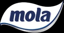 Mola logo