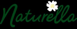 logo naturella na owoo.pl