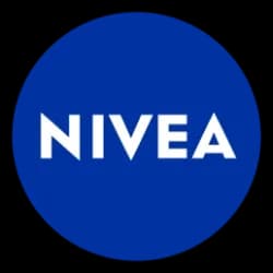 Nivea logo