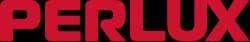 PERLUX logo