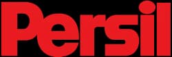 Persil logo
