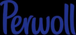 Perwoll logo