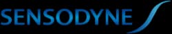 Sensodyne logo