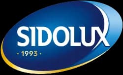 Sidolux logo