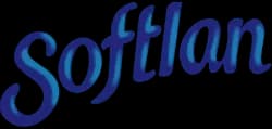 Softlan logo