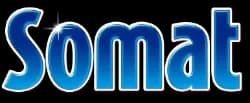 Somat logo