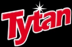 Tytan logo