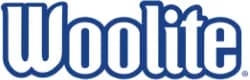 Woolite logo