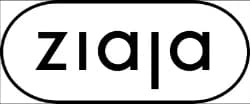 Ziaja logo