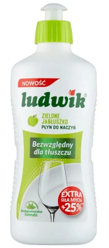 Slide 0