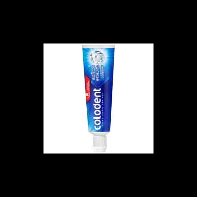 Pasta do zębów COLODENT Eksplozja Wybielania 100ml 