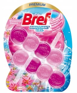 Thumbnail 0