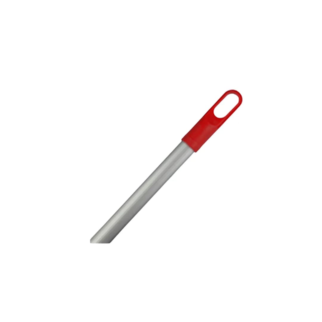KIJ OSKAR ALUMINIOWY 120 CM