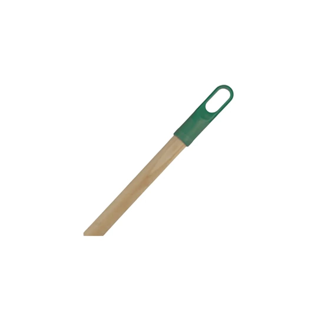 KIJ OSKAR DREWNIANY 120 CM 1 SZT
