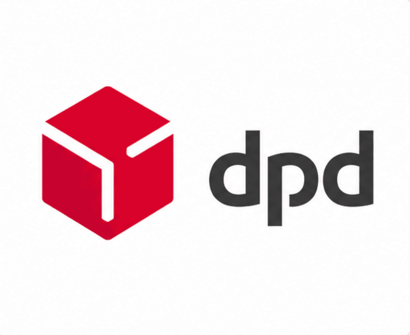 DPD