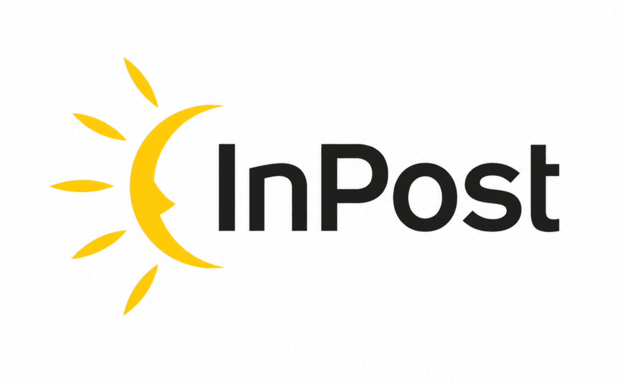 InPost