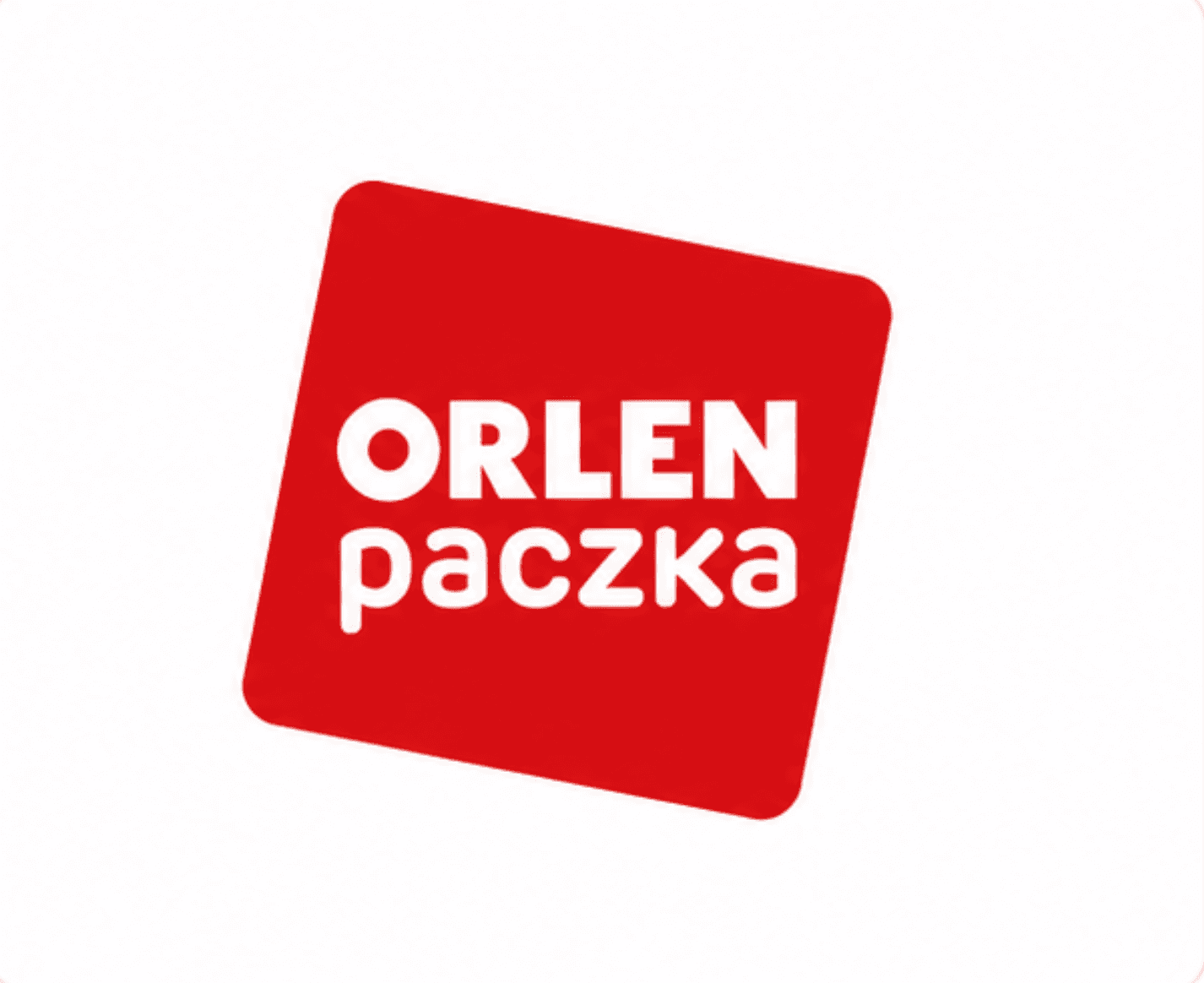 Orlen Paczka