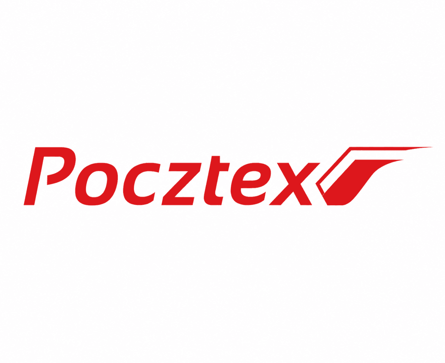 Pocztex