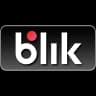 BLIK