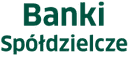 Banki Spółdzielcze
