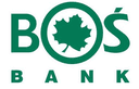BOŚ Bank