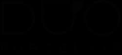 Duo logo