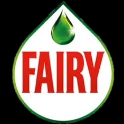 Fairy logo