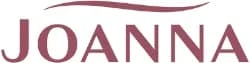 JOANNA logo