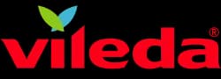 Vileda logo
