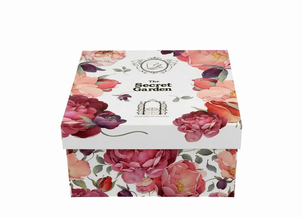 Slide 1