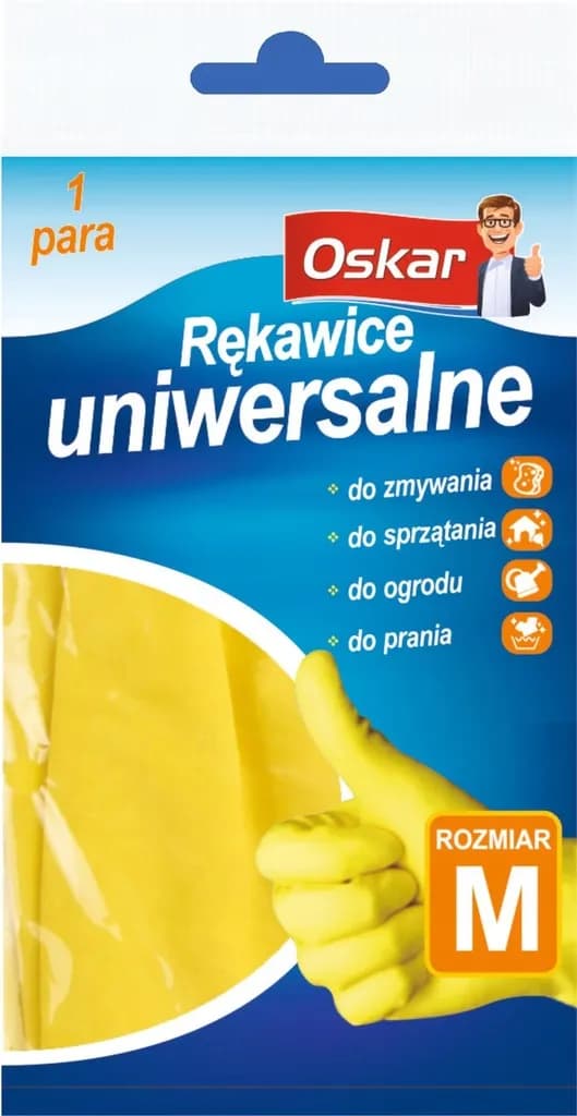 Slide 0