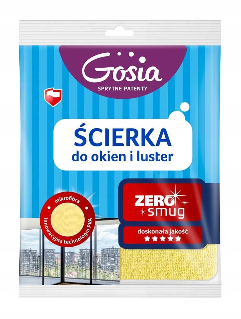 Slide 0